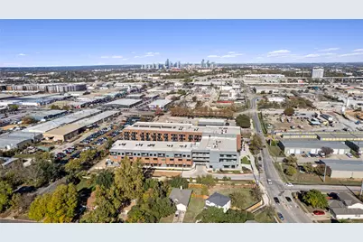 4510 Terry O Lane #306, Austin, TX 78745 - Photo 31