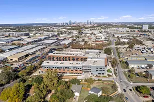 4510 Terry O Ln, Austin, TX 78745 - Photo 31