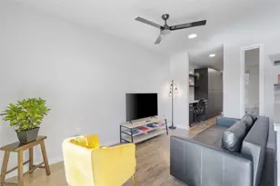 4510 Terry O Ln, Austin, TX 78745 - Photo 7