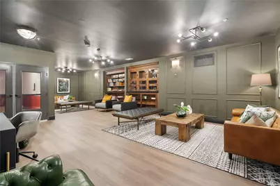 4510 Terry O Lane #306, Austin, TX 78745 - Photo 27