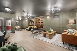 4510 Terry O Ln, Austin, TX 78745 - Photo 27