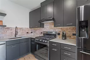 4510 Terry O Ln, Austin, TX 78745 - Photo 9