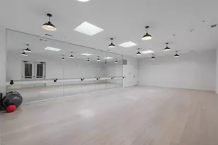 4510 Terry O Ln, Austin, TX 78745 - Photo 25