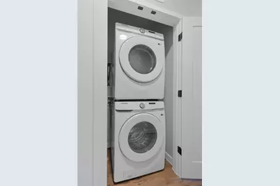 4510 Terry O Lane #306, Austin, TX 78745 - Photo 21