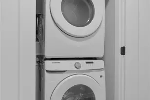 4510 Terry O Ln, Austin, TX 78745 - Photo 21