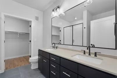 4510 Terry O Lane #306, Austin, TX 78745 - Photo 17