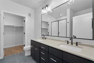 4510 Terry O Ln, Austin, TX 78745 - Photo 17