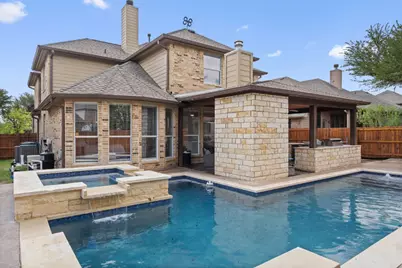 18928 Wandering Vine Cove, Pflugerville, TX 78660 - Photo 31