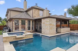 18928 Wandering Vine Cove, Pflugerville, TX 78660 - Photo 31