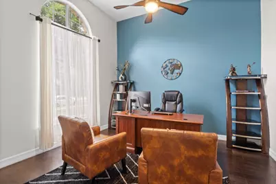 18928 Wandering Vine Cove, Pflugerville, TX 78660 - Photo 5