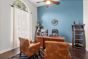 18928 Wandering Vine Cove, Pflugerville, TX 78660 - Photo 5