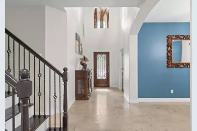 18928 Wandering Vine Cove, Pflugerville, TX 78660 - Photo 1