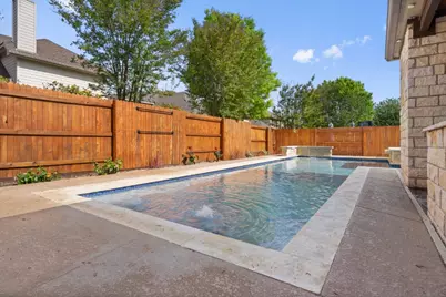 18928 Wandering Vine Cove, Pflugerville, TX 78660 - Photo 29