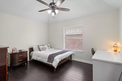 18928 Wandering Vine Cove, Pflugerville, TX 78660 - Photo 25