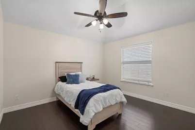 18928 Wandering Vine Cove, Pflugerville, TX 78660 - Photo 19