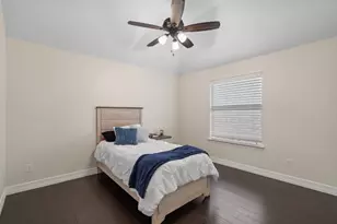 18928 Wandering Vine Cove, Pflugerville, TX 78660 - Photo 19