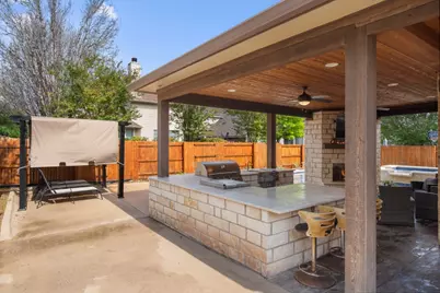 18928 Wandering Vine Cove, Pflugerville, TX 78660 - Photo 27