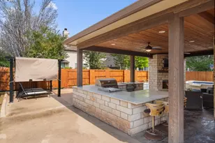 18928 Wandering Vine Cove, Pflugerville, TX 78660 - Photo 27