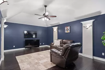 18928 Wandering Vine Cove, Pflugerville, TX 78660 - Photo 17