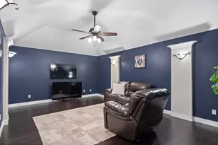 18928 Wandering Vine Cove, Pflugerville, TX 78660 - Photo 17