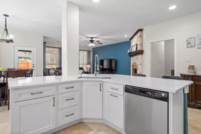 18928 Wandering Vine Cove, Pflugerville, TX 78660 - Photo 9