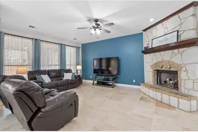 18928 Wandering Vine Cove, Pflugerville, TX 78660 - Photo 13