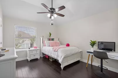 18928 Wandering Vine Cove, Pflugerville, TX 78660 - Photo 23