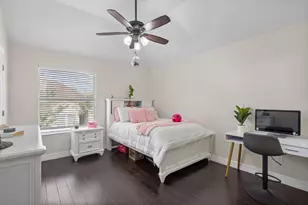 18928 Wandering Vine Cove, Pflugerville, TX 78660 - Photo 23