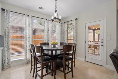 18928 Wandering Vine Cove, Pflugerville, TX 78660 - Photo 11