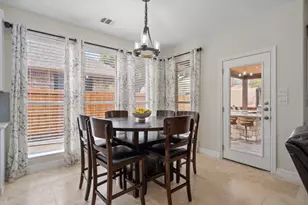 18928 Wandering Vine Cove, Pflugerville, TX 78660 - Photo 11