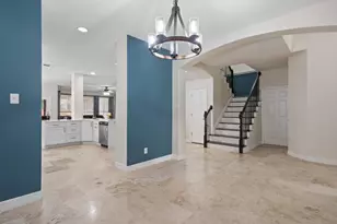 18928 Wandering Vine Cove, Pflugerville, TX 78660 - Photo 7