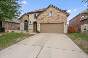 18928 Wandering Vine Cove, Pflugerville, TX 78660 - Photo 37