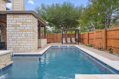 18928 Wandering Vine Cove, Pflugerville, TX 78660 - Photo 3