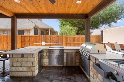 18928 Wandering Vine Cove, Pflugerville, TX 78660 - Photo 35