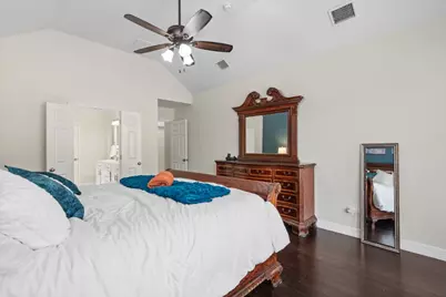 18928 Wandering Vine Cove, Pflugerville, TX 78660 - Photo 15