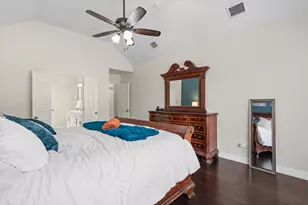 18928 Wandering Vine Cove, Pflugerville, TX 78660 - Photo 15