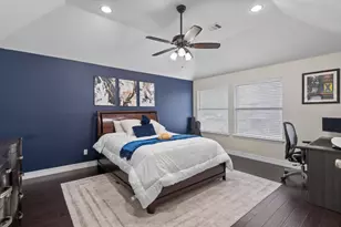 18928 Wandering Vine Cove, Pflugerville, TX 78660 - Photo 21