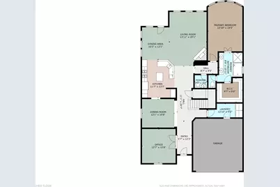 18928 Wandering Vine Cove, Pflugerville, TX 78660 - Photo 39