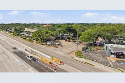 9911 Woodland Village Drive #A, Austin, TX 78750 - Photo 31