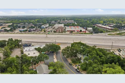 9911 Woodland Village Drive #A, Austin, TX 78750 - Photo 27
