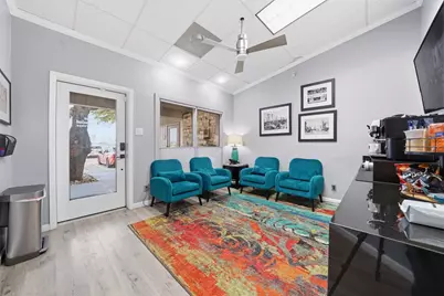 9911 Woodland Village Drive #A, Austin, TX 78750 - Photo 13
