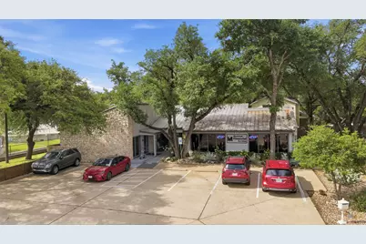 9911 Woodland Village Drive #A, Austin, TX 78750 - Photo 31