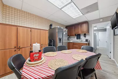 9911 Woodland Village Drive #A, Austin, TX 78750 - Photo 23