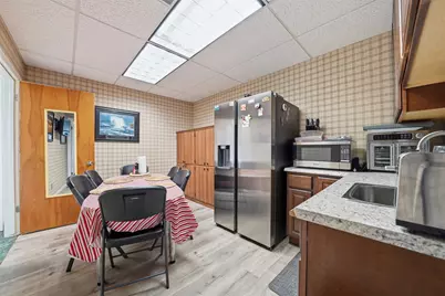 9911 Woodland Village Drive #A, Austin, TX 78750 - Photo 21