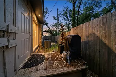 9911 Woodland Village Drive #A, Austin, TX 78750 - Photo 11