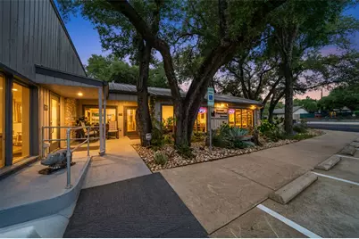 9911 Woodland Village Drive #A, Austin, TX 78750 - Photo 3