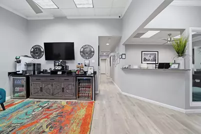 9911 Woodland Village Drive #A, Austin, TX 78750 - Photo 27