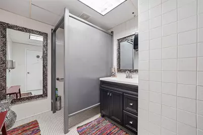 9911 Woodland Village Drive #A, Austin, TX 78750 - Photo 23