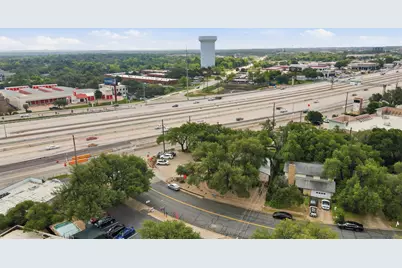9911 Woodland Village Drive #A, Austin, TX 78750 - Photo 25