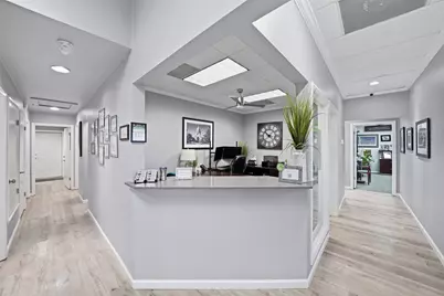 9911 Woodland Village Drive #A, Austin, TX 78750 - Photo 15